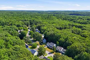 5 Cornerstone Dr, Falmouth, ME 04105 - Photo 58
