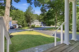 5 Cornerstone Dr, Falmouth, ME 04105 - Photo 6