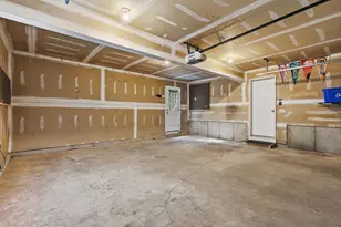 5 Cornerstone Dr, Falmouth, ME 04105 - Photo 54