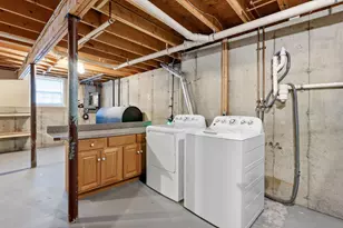 5 Cornerstone Dr, Falmouth, ME 04105 - Photo 52