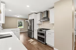 5 Cornerstone Dr, Falmouth, ME 04105 - Photo 18
