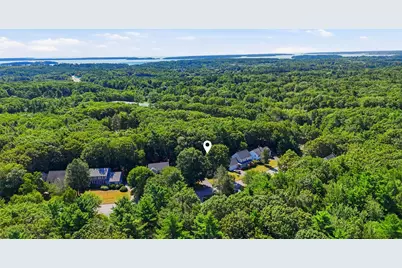 5 Cornerstone Drive, Falmouth, ME 04105 - Photo 58