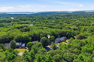 5 Cornerstone Dr, Falmouth, ME 04105 - Photo 58