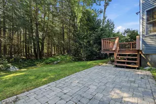 5 Cornerstone Dr, Falmouth, ME 04105 - Photo 26