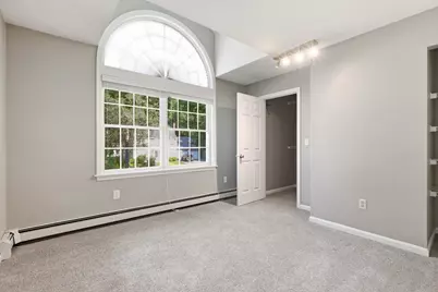 5 Cornerstone Drive, Falmouth, ME 04105 - Photo 40