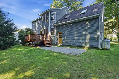 5 Cornerstone Drive, Falmouth, ME 04105 - Photo 26