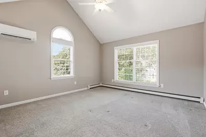 5 Cornerstone Drive, Falmouth, ME 04105 - Photo 30