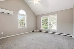 5 Cornerstone Dr, Falmouth, ME 04105 - Photo 30