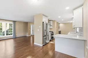 5 Cornerstone Dr, Falmouth, ME 04105 - Photo 14