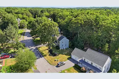 5 Cornerstone Drive, Falmouth, ME 04105 - Photo 56