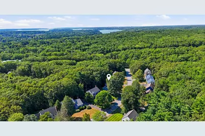 5 Cornerstone Drive, Falmouth, ME 04105 - Photo 60