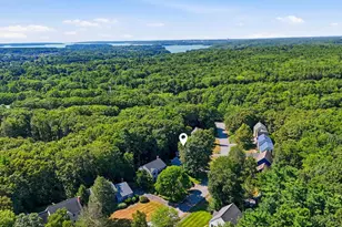 5 Cornerstone Dr, Falmouth, ME 04105 - Photo 60
