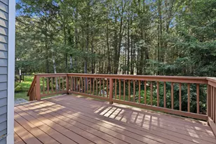 5 Cornerstone Dr, Falmouth, ME 04105 - Photo 24