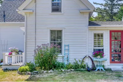 578 Sunshine Road, Deer Isle, ME 04627 - Photo 38