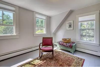 578 Sunshine Road, Deer Isle, ME 04627 - Photo 22