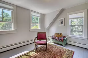 578 Sunshine Rd, Deer Isle, ME 04627 - Photo 22