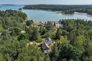 578 Sunshine Rd, Deer Isle, ME 04627 - Photo 56