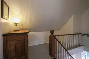 578 Sunshine Rd, Deer Isle, ME 04627 - Photo 20