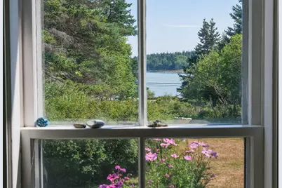 578 Sunshine Road, Deer Isle, ME 04627 - Photo 18