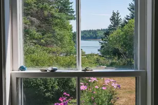 578 Sunshine Rd, Deer Isle, ME 04627 - Photo 18
