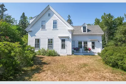578 Sunshine Road, Deer Isle, ME 04627 - Photo 44
