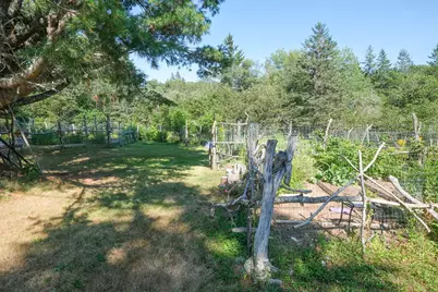 578 Sunshine Road, Deer Isle, ME 04627 - Photo 46