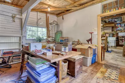 578 Sunshine Road, Deer Isle, ME 04627 - Photo 30
