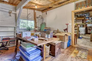 578 Sunshine Rd, Deer Isle, ME 04627 - Photo 30