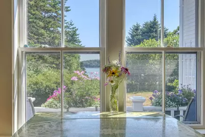 578 Sunshine Road, Deer Isle, ME 04627 - Photo 6