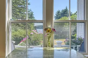 578 Sunshine Rd, Deer Isle, ME 04627 - Photo 6