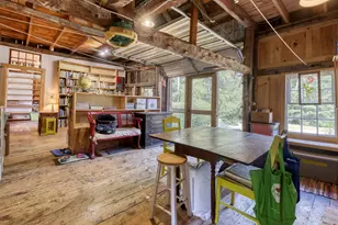 578 Sunshine Rd, Deer Isle, ME 04627 - Photo 36