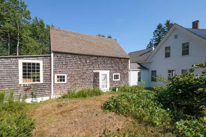 578 Sunshine Road, Deer Isle, ME 04627 - Photo 4