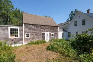 578 Sunshine Rd, Deer Isle, ME 04627 - Photo 4