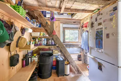 578 Sunshine Road, Deer Isle, ME 04627 - Photo 34