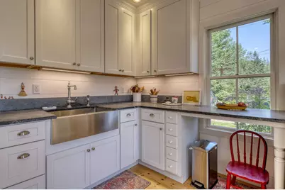 578 Sunshine Road, Deer Isle, ME 04627 - Photo 8