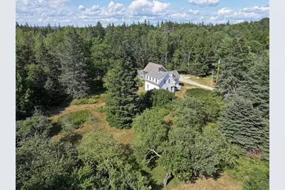 578 Sunshine Road, Deer Isle, ME 04627 - Photo 52
