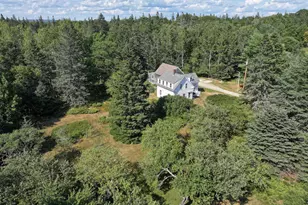 578 Sunshine Rd, Deer Isle, ME 04627 - Photo 52