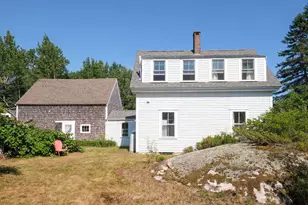 578 Sunshine Rd, Deer Isle, ME 04627 - Photo 40