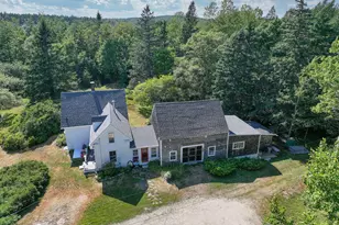 578 Sunshine Rd, Deer Isle, ME 04627 - Photo 54