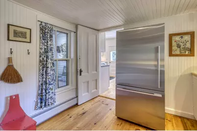 578 Sunshine Road, Deer Isle, ME 04627 - Photo 10