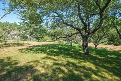 578 Sunshine Road, Deer Isle, ME 04627 - Photo 42