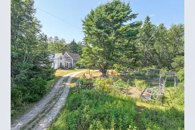 578 Sunshine Road, Deer Isle, ME 04627 - Photo 48