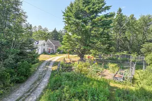 578 Sunshine Rd, Deer Isle, ME 04627 - Photo 48