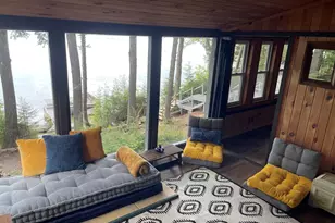 214 Sandy Beach Rd, Danforth, ME 04424 - Photo 38