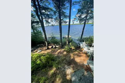 214 Sandy Beach Road, Danforth, ME 04424 - Photo 26