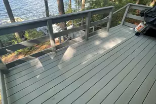 214 Sandy Beach Rd, Danforth, ME 04424 - Photo 4