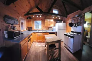 214 Sandy Beach Rd, Danforth, ME 04424 - Photo 6