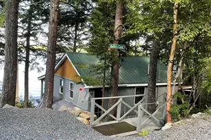 214 Sandy Beach Rd, Danforth, ME 04424 - Photo 16