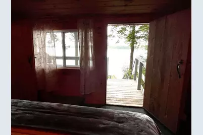 214 Sandy Beach Road, Danforth, ME 04424 - Photo 56