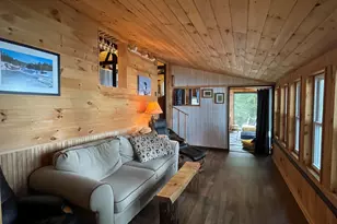 214 Sandy Beach Rd, Danforth, ME 04424 - Photo 20